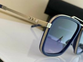 Picture of Hublot Sunglasses _SKUfw47508073fw